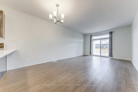 88 Athabaska Dr, Belleville, ON K8N 0T2