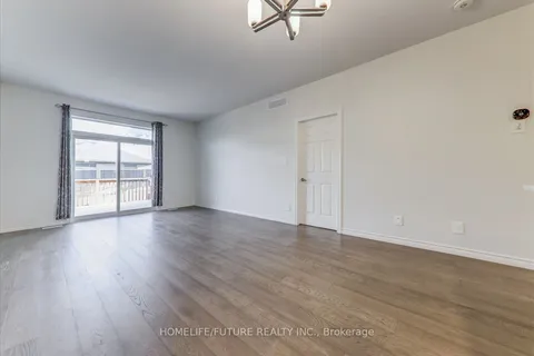 88 Athabaska Dr, Belleville, ON K8N 0T2