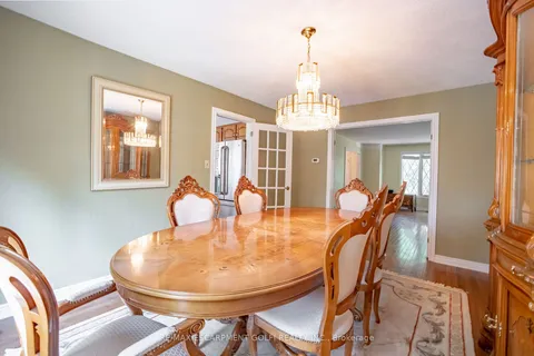 58 GALLEY Rd, Hamilton, ON L9G 4T1