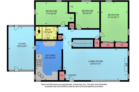 532 Ridge Rd, Grimsby, ON L3M 0K6