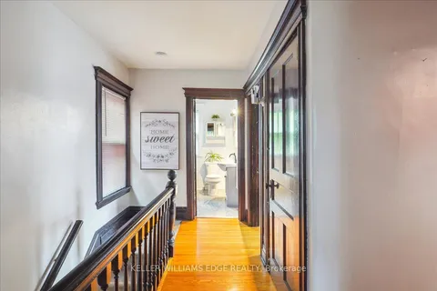10 Huntley St, Hamilton, ON L8L 5X8
