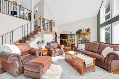 53 Glen Ridge Rd, Marmora and Lake, ON K0K 2M0