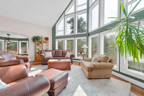 53 Glen Ridge Rd, Marmora and Lake, ON K0K 2M0