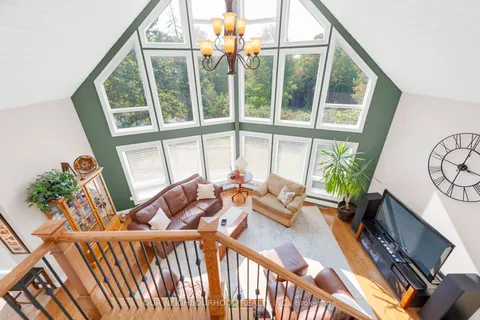 53 Glen Ridge Rd, Marmora and Lake, ON K0K 2M0
