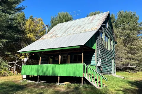 72 Mayhew Rd, Carlow/Mayo, ON K0L 2R0