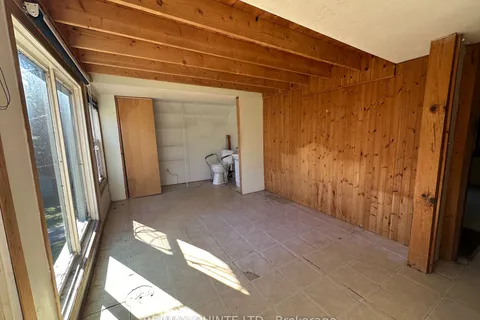 72 Mayhew Rd, Carlow/Mayo, ON K0L 2R0