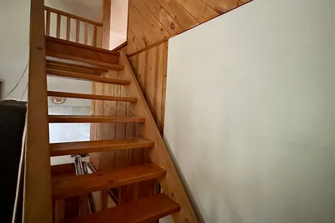 72 Mayhew Rd, Carlow/Mayo, ON K0L 2R0