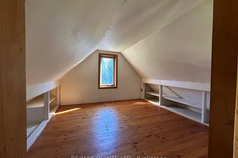 72 Mayhew Rd, Carlow/Mayo, ON K0L 2R0