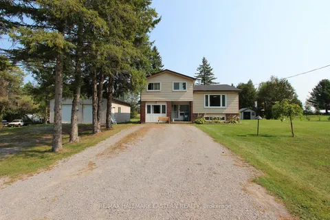 1387 Vista Cres, Cavan Monaghan, ON K0L 1V0
