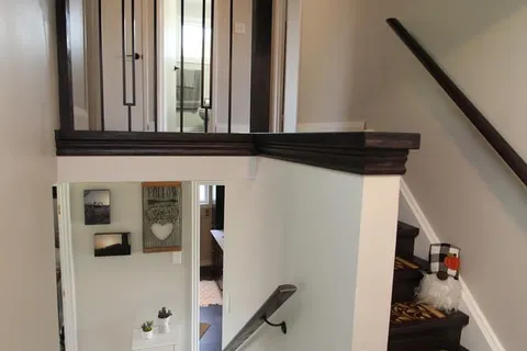 1387 Vista Cres, Cavan Monaghan, ON K0L 1V0