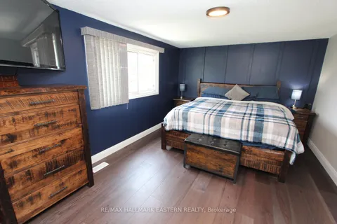 1387 Vista Cres, Cavan Monaghan, ON K0L 1V0