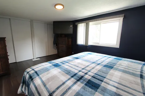 1387 Vista Cres, Cavan Monaghan, ON K0L 1V0