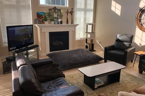 303 BERRYHILL Dr, London, ON N5X 4M4