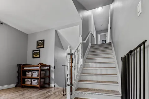 59 Richardson St, Brighton, ON K0K 1H0