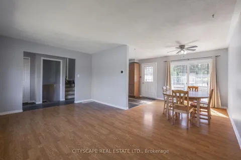 1195 Moira St, Quinte West, ON K8R 1G1