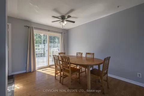 1195 Moira St, Quinte West, ON K8R 1G1