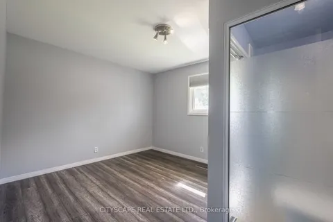 1195 Moira St, Quinte West, ON K8R 1G1