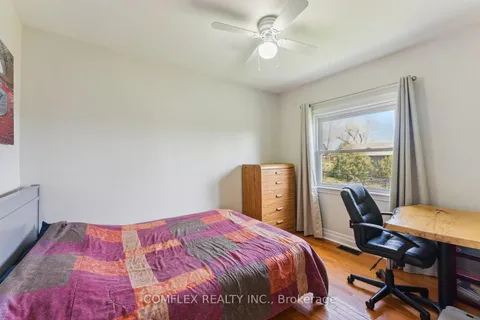 70 Valleyview Ave, Douro-Dummer, ON K9L 1H6