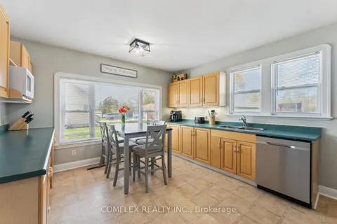 70 Valleyview Ave, Douro-Dummer, ON K9L 1H6