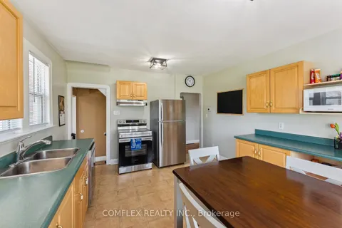 70 Valleyview Ave, Douro-Dummer, ON K9L 1H6