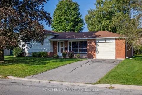 48 Northlin Park Rd, Kawartha Lakes, ON K9V 4P4
