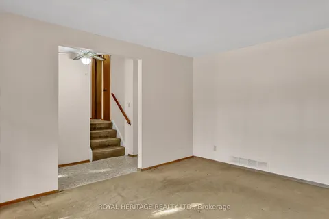 48 Northlin Park Rd, Kawartha Lakes, ON K9V 4P4