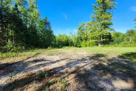 17887A Highway 62, Tudor & Cashel, ON K0K 1Y0