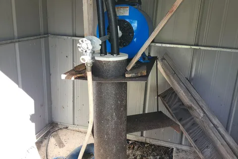 17887A Highway 62, Tudor & Cashel, ON K0K 1Y0