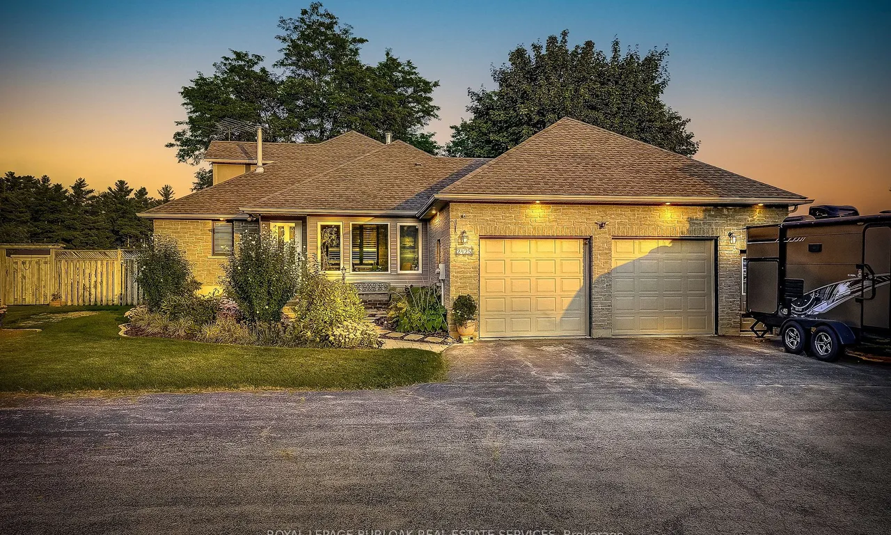 2425 Hespeler Rd, Cambridge, ON N3C 2V3