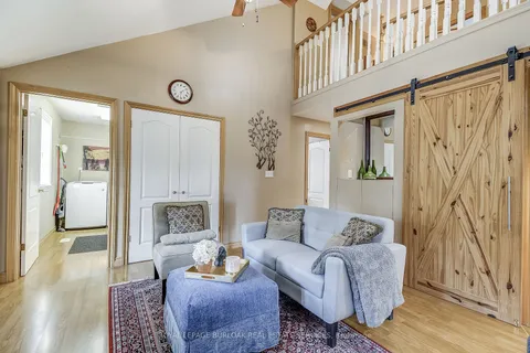 2425 Hespeler Rd, Cambridge, ON N3C 2V3