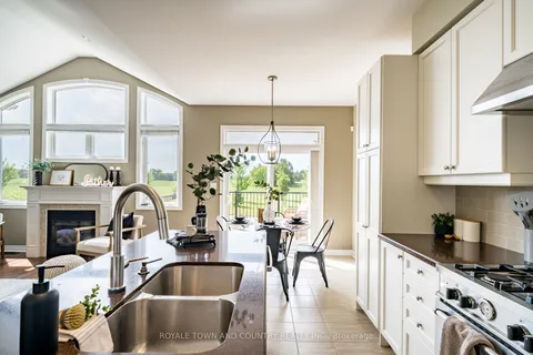 17 Logan Lane, Kawartha Lakes, ON K9V 0L3