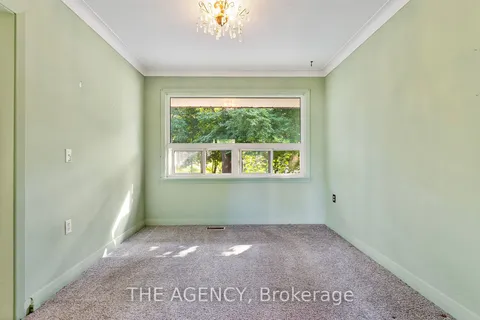 26 Lynnwood Dr, Brantford, ON N3S 6S1
