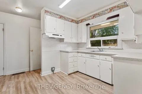 26 Lynnwood Dr, Brantford, ON N3S 6S1