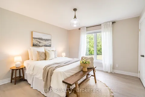 138 Johnston Court, Alnwick/Haldimand, ON K0K 2G0