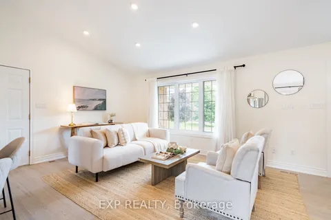 138 Johnston Court, Alnwick/Haldimand, ON K0K 2G0