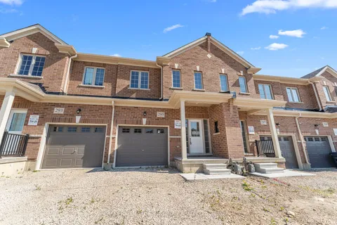 295 Russell St, Southgate, ON N0C 1B0