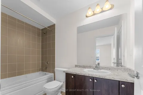 295 Russell St, Southgate, ON N0C 1B0