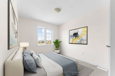 295 Russell St, Southgate, ON N0C 1B0