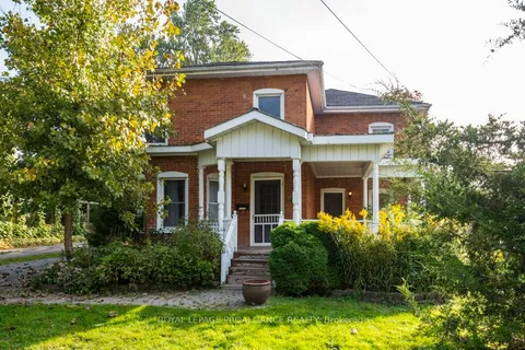 137 Foster Ave, Belleville, ON K8N 3P8