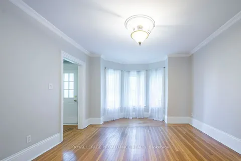 137 Foster Ave, Belleville, ON K8N 3P8