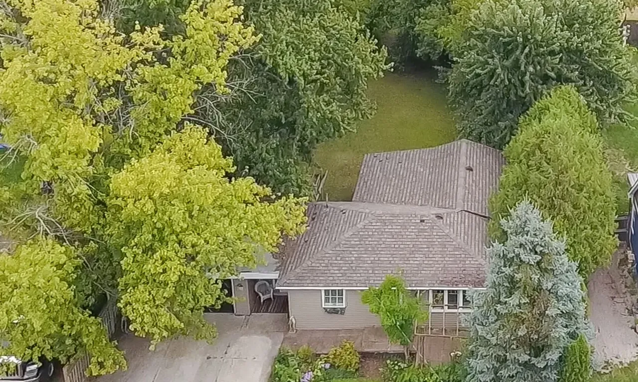 178 Centre St, South Huron, ON N0M 1N0