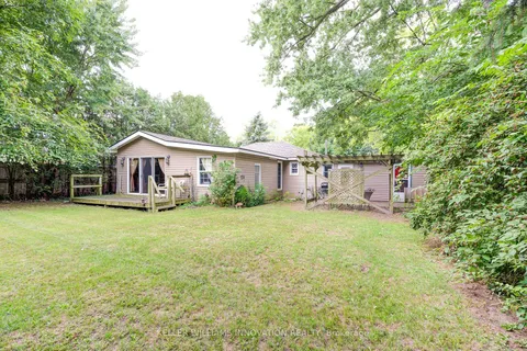 178 Centre St, South Huron, ON N0M 1N0