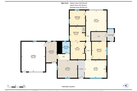 178 Centre St, South Huron, ON N0M 1N0