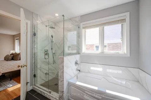 7 Whitetail Crt, Guelph, ON N1L 1H6