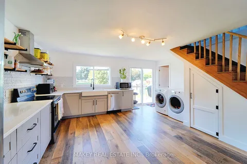 20 Lydia St, Haldimand, ON N0A 1J0