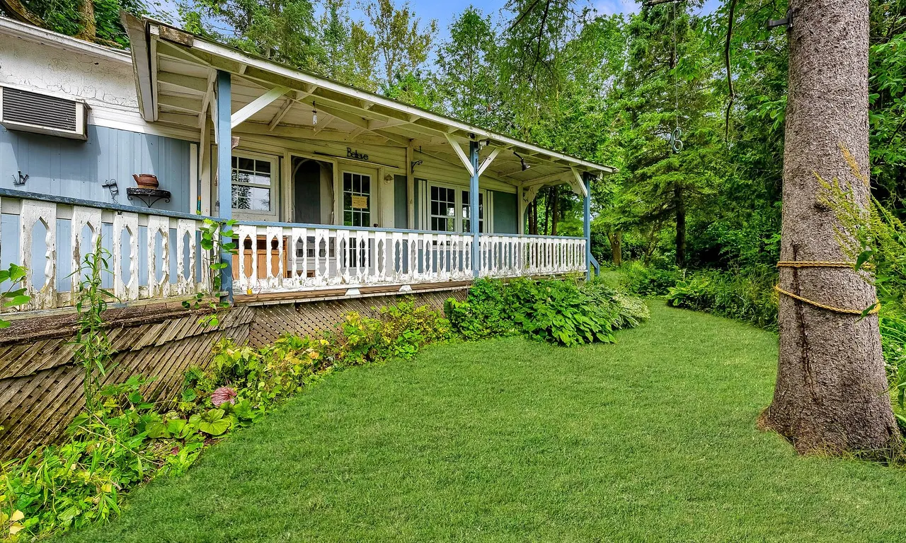 242314 CONCESSION 16, West Grey, ON N0G 2M0