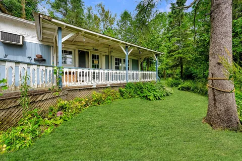 242314 CONCESSION 16, West Grey, ON N0G 2M0