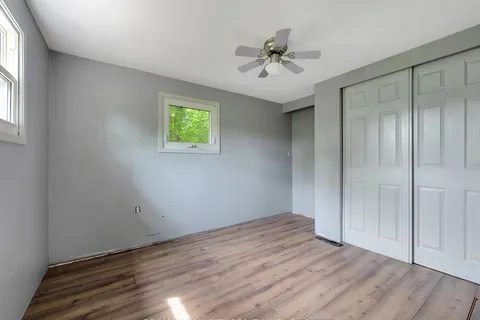 242314 CONCESSION 16, West Grey, ON N0G 2M0