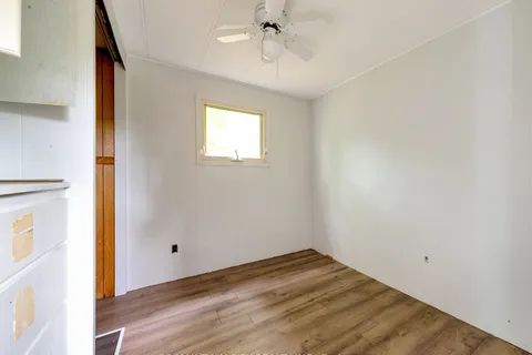 242314 CONCESSION 16, West Grey, ON N0G 2M0