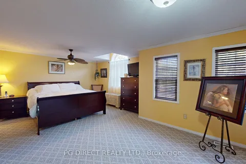 80 O&apos;Connor Lane, Guelph, ON N1E 7G4